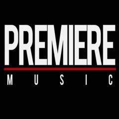Premiere Music • 2024