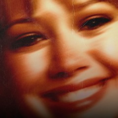 LIZZIE MCGUIRE (VYCE BLOOM REMIX)