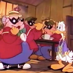 LOST MY RESPECT /W SWORD