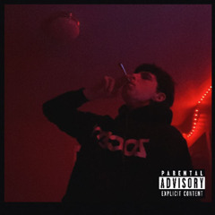 Vvs (prod by beatsbyslay)