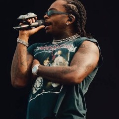 GUNNA - SHOTS FIRED (turbo)