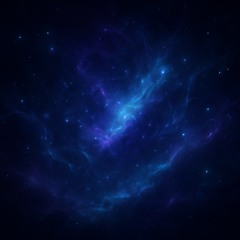 Progressive House Set #1 /Crossita/