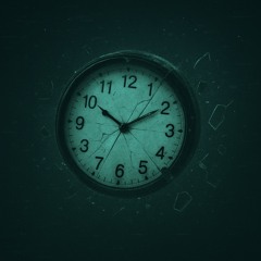 FTRcast #06 - The Theory of Stolen Time