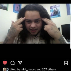 Baby Wode ft Silent200 - Greezy.mp3