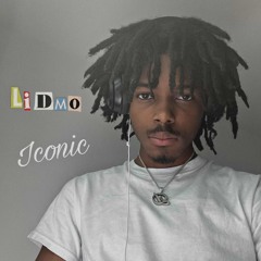 Li Dmo - Iconic (Official Audio)