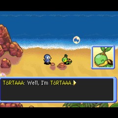 Destiny prod. Klimlords