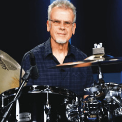 Interview: Tower of Power Drummer David Garibaldi