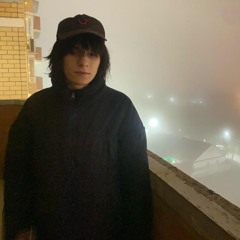 свидание  w era