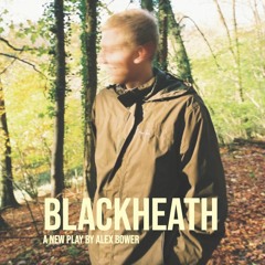 Music From Blackheath