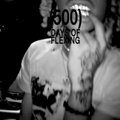 get ya (Ft Way2wanky Unhazzd)