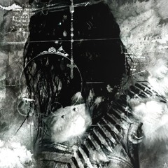 Nick Andree - GOD OF WAR {｡･:*Pxnkio Produxions & Immortl & 8Teen exclusive˚:✧｡}