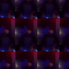 IndianFusionBass - PsyBass - Melodic bass - For Subscience 28062024