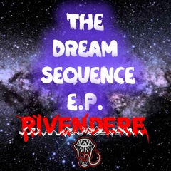 RIVENDERE - OPERATION SEQUENCE [FREE DL]