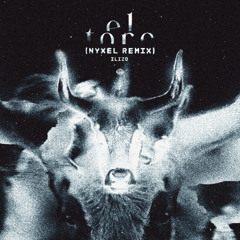 ilizo - El Toro (Nyxel Remix)