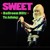 Artwork for Sweet -  Fox On The Run