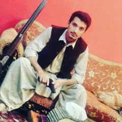 pashtO new Song 2021
