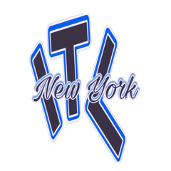 A SAVAGE IN THE BOOTH