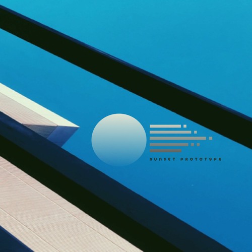 sunset_prototype - SOLAR SYSTEM