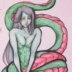 FRIENDZONE PROD UNC HOUSE