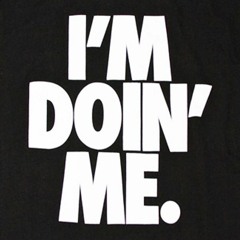 Doin Me - Bryd, Parker Boy & Official