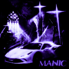 MANIC