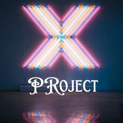 Project X (Mix)