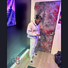 Mitchy Finesse - BadTiming Pt 1