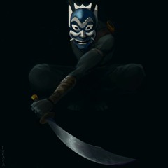 The Lion Turtle Avatar the Last Airbender OST.mp3