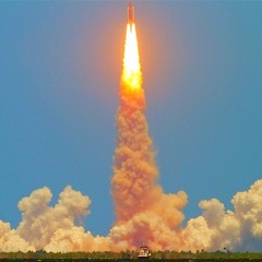 Prodoxx - Afterburner (2022 Refix)