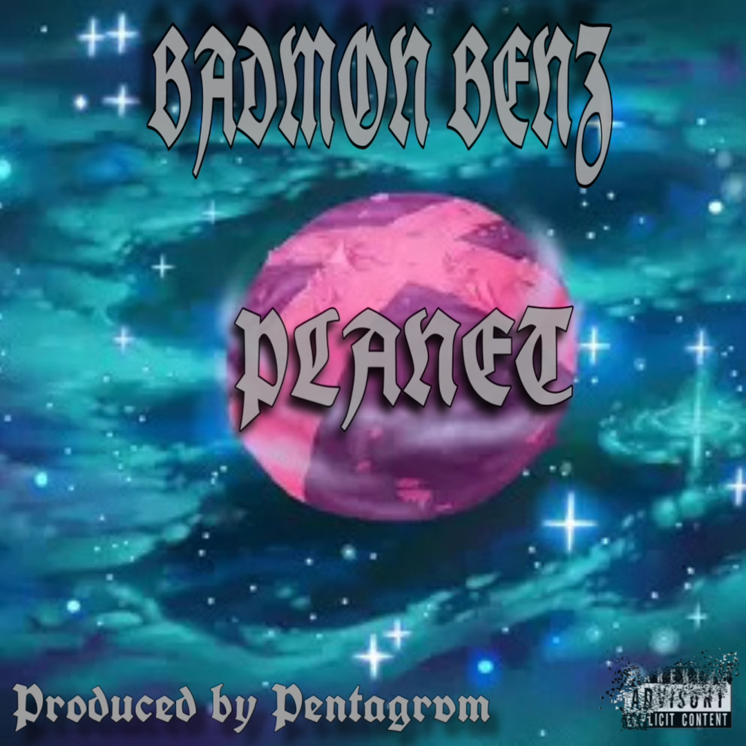 激レア！Babylon Too Rough (Dubstep Refix) Gregory Isaacs – Babylon Too Rough (Dubstep Refix) – Vinyl