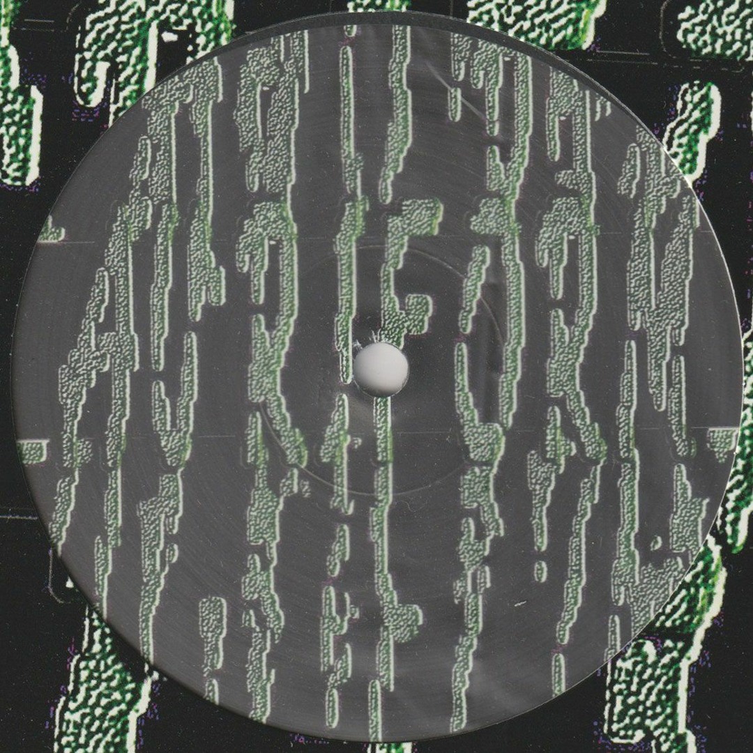 Stream Gianluca Pellerano - Hinoki-Zu EP (AURIFORM001) by