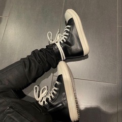 HEAR THE 808 (15drtt)