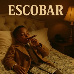 ESCOBAR