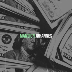 Mansion
