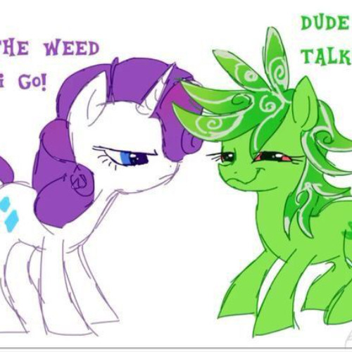 lets fool around sometime
