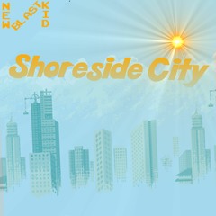 Shoreside City