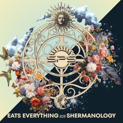 Shermanology b2b Eats Everything Space of Sound 11-05-2024