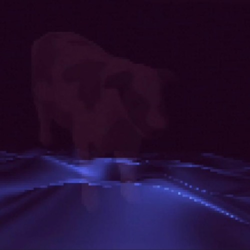 cow+