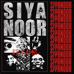 SIYA NOOR