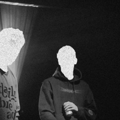 Seth Matthews B2B Luzzi- Destroy Rose
