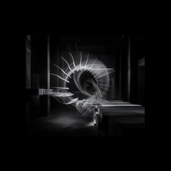 r/amsterdam_rave mix #2