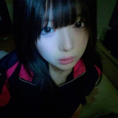大黒摩季/LIVE BEATs～How Are You?I'm Fine!～ 大黒摩季 LIVE BEATs～How Are You?I'm Fine!～ : 大黒摩季