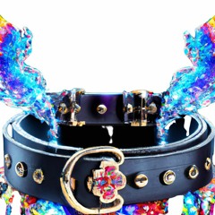 music for the real children of god