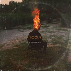 Focus