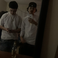 Dusse
