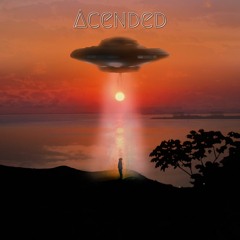 Ascended
