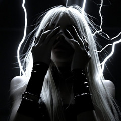 𝕟𝕠 𝕠𝕟𝕖 𝕔𝕒𝕟 𝕥𝕖𝕝𝕝 𝕞𝕖 𝕝𝕚𝕖𝕤 (prod. NewWhiteBoy , 1nHarmony)