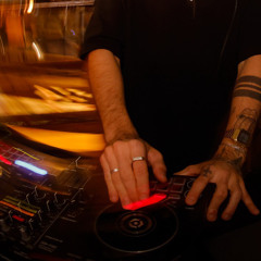 TECH HOUSE 2.0