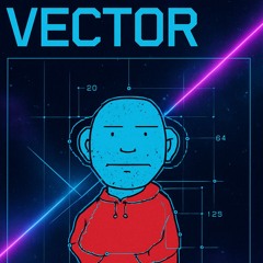 Vector