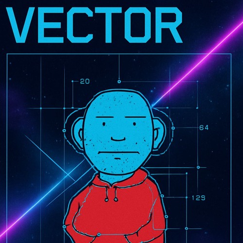 Vector